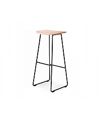 Klejn P bar stool